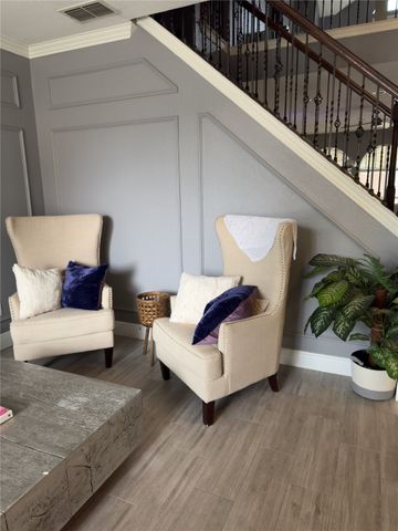 413 Ridge Meade Drive, Lewisville, TX 75067