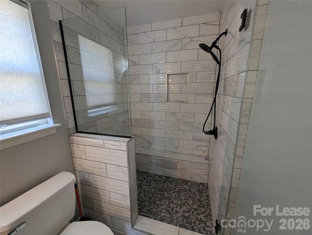 3017 Lynworth Place, Charlotte, NC 28212