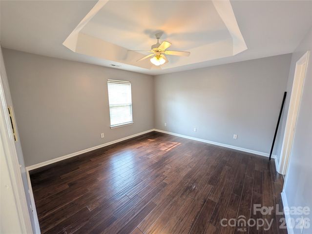 3017 Lynworth Place, Charlotte, NC 28212