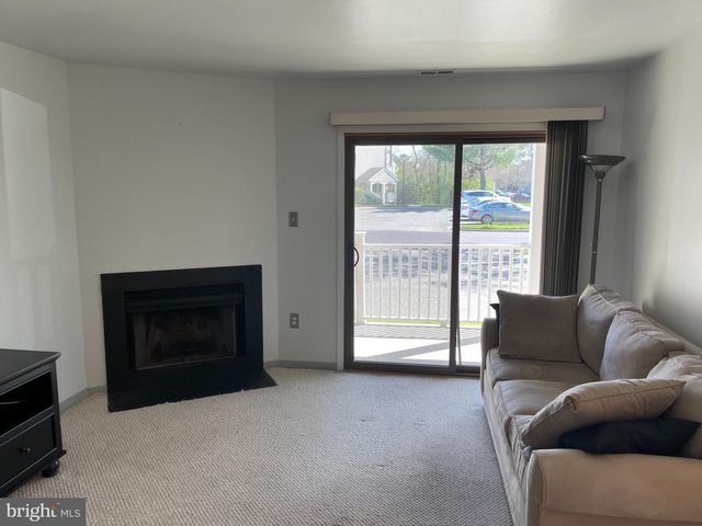 2115 SANDRA RD, Voorhees, NJ 08043