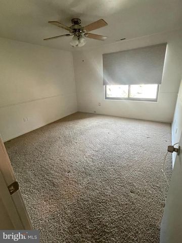 2115 SANDRA RD, Voorhees, NJ 08043