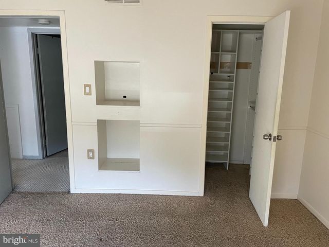 2115 SANDRA RD, Voorhees, NJ 08043