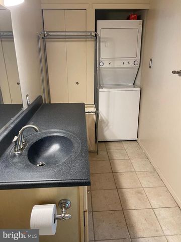 2115 SANDRA RD, Voorhees, NJ 08043