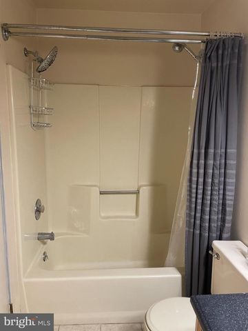 2115 SANDRA RD, Voorhees, NJ 08043