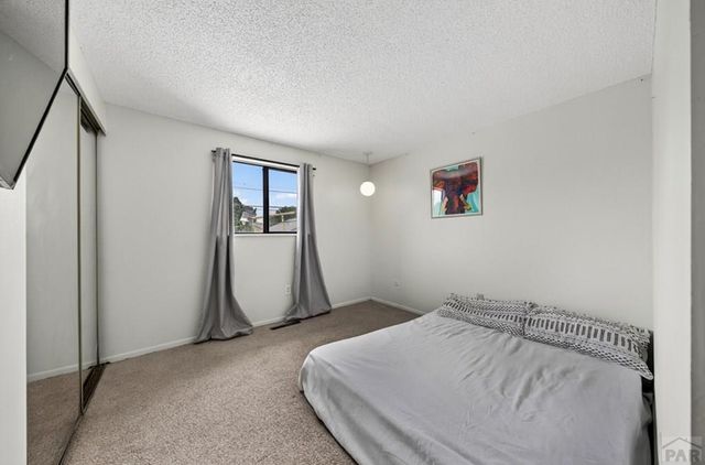 70 Bridle Trail, Pueblo, CO 81005