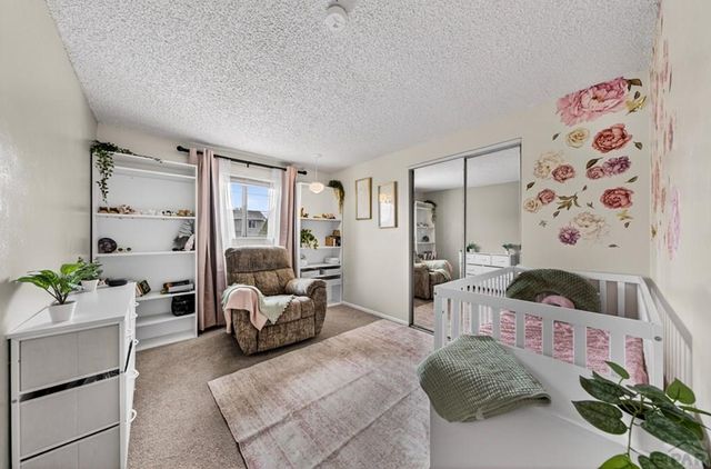 70 Bridle Trail, Pueblo, CO 81005