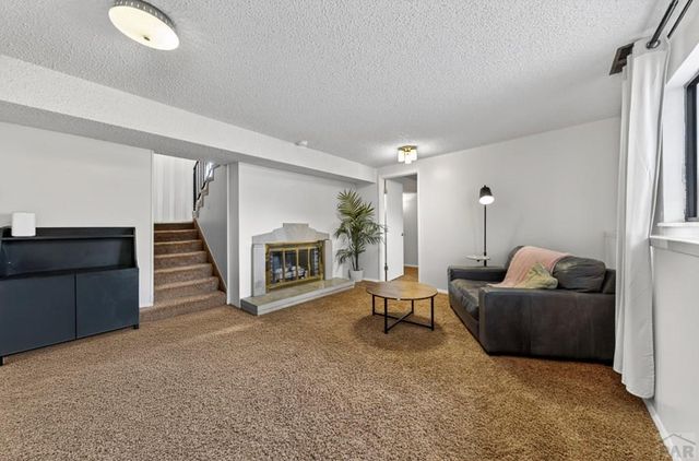 70 Bridle Trail, Pueblo, CO 81005