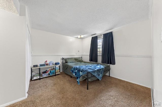 70 Bridle Trail, Pueblo, CO 81005