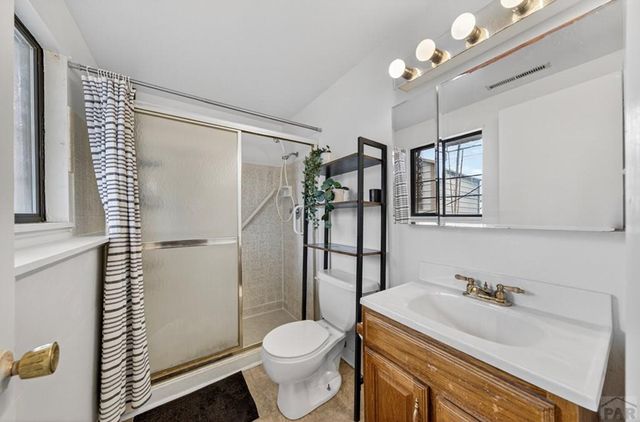 70 Bridle Trail, Pueblo, CO 81005