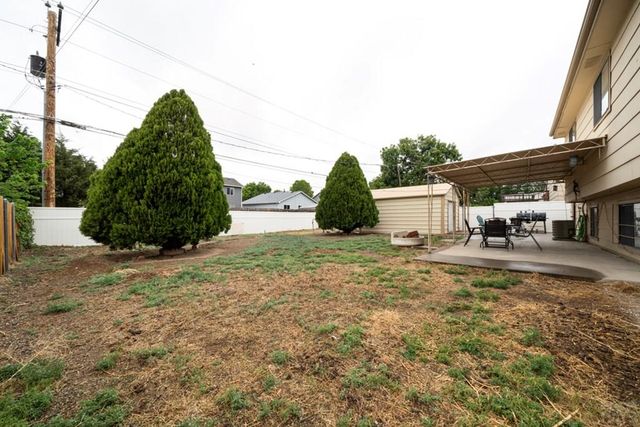70 Bridle Trail, Pueblo, CO 81005