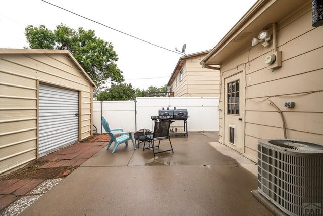 70 Bridle Trail, Pueblo, CO 81005