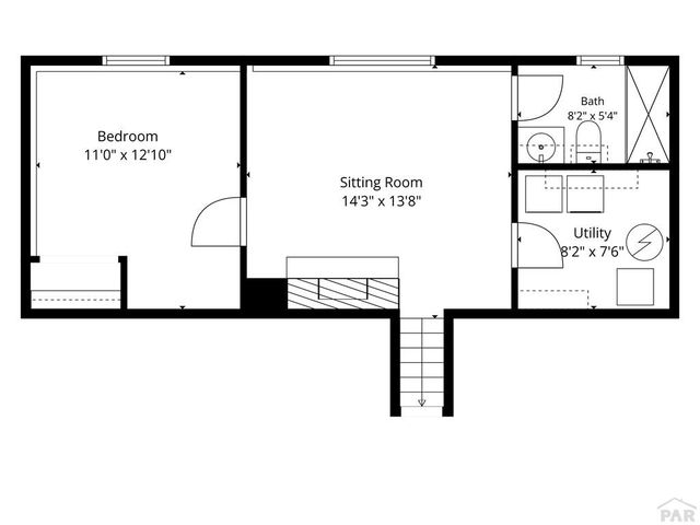 70 Bridle Trail, Pueblo, CO 81005