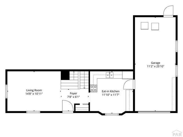 70 Bridle Trail, Pueblo, CO 81005