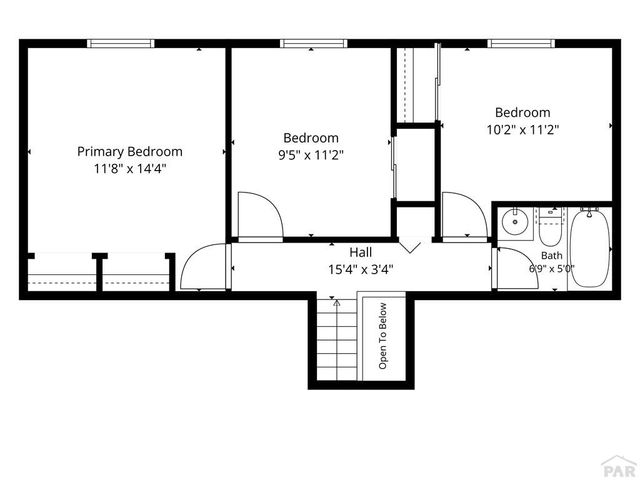 70 Bridle Trail, Pueblo, CO 81005