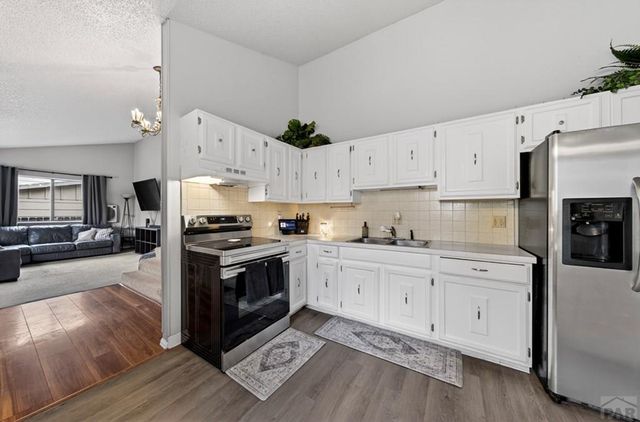 70 Bridle Trail, Pueblo, CO 81005