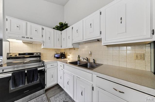 70 Bridle Trail, Pueblo, CO 81005