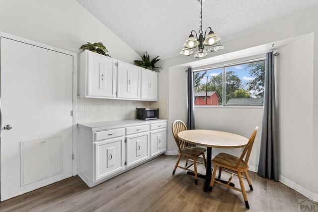 70 Bridle Trail, Pueblo, CO 81005