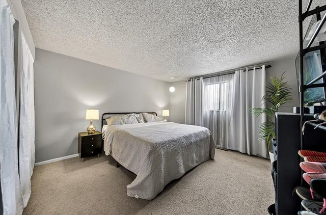 70 Bridle Trail, Pueblo, CO 81005
