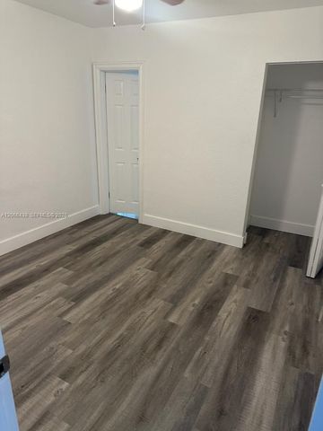 160 W 60th Street 0, Hialeah, FL 33012