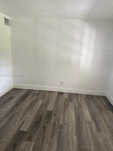 160 W 60th Street 0, Hialeah, FL 33012