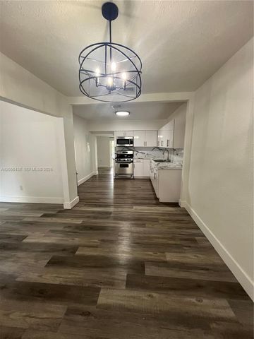 160 W 60th Street 0, Hialeah, FL 33012