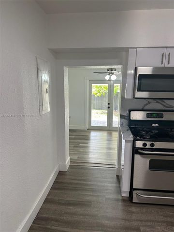 160 W 60th Street 0, Hialeah, FL 33012