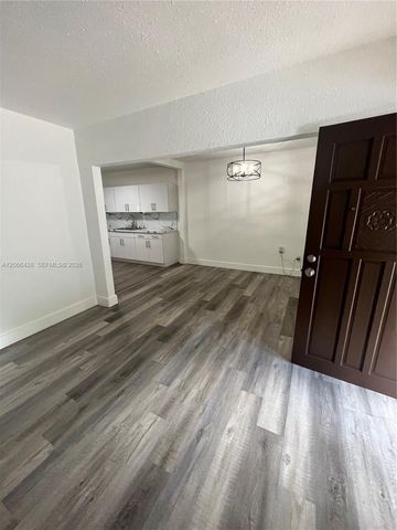 160 W 60th Street 0, Hialeah, FL 33012