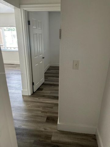 160 W 60th Street 0, Hialeah, FL 33012