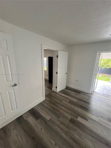 160 W 60th Street 0, Hialeah, FL 33012
