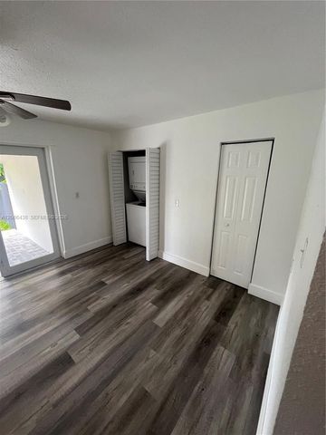 160 W 60th Street 0, Hialeah, FL 33012