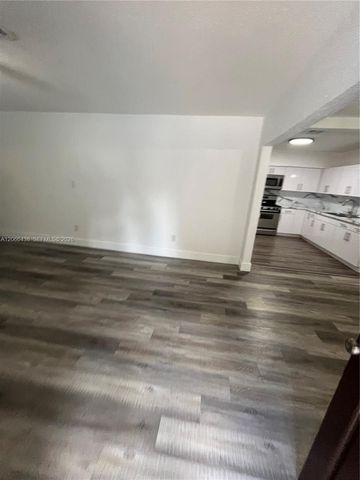 160 W 60th Street 0, Hialeah, FL 33012