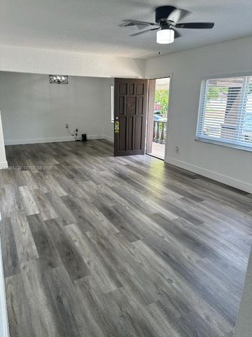 160 W 60th Street 0, Hialeah, FL 33012