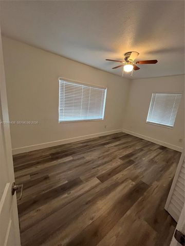 160 W 60th Street 0, Hialeah, FL 33012