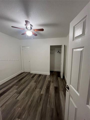 160 W 60th Street 0, Hialeah, FL 33012