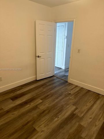 160 W 60th Street 0, Hialeah, FL 33012