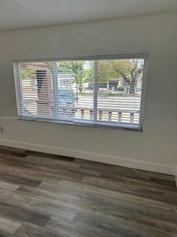 160 W 60th Street 0, Hialeah, FL 33012