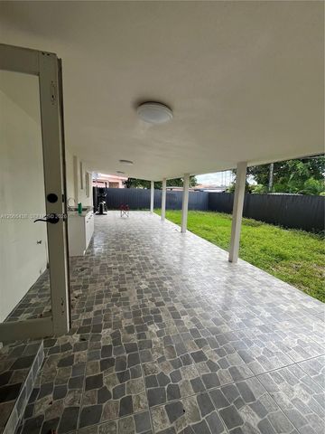 160 W 60th Street 0, Hialeah, FL 33012