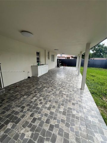 160 W 60th Street 0, Hialeah, FL 33012