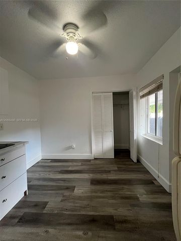 160 W 60th Street 0, Hialeah, FL 33012