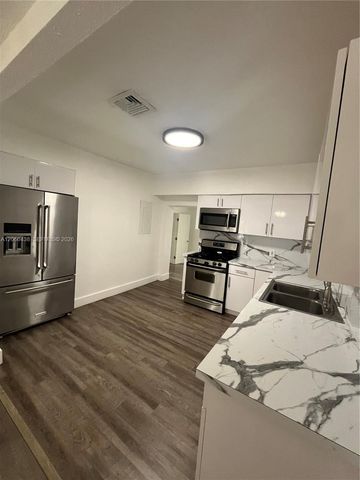 160 W 60th Street 0, Hialeah, FL 33012