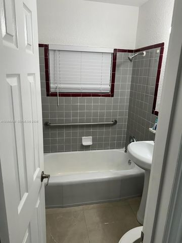160 W 60th Street 0, Hialeah, FL 33012