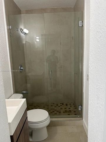 160 W 60th Street 0, Hialeah, FL 33012