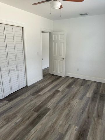 160 W 60th Street 0, Hialeah, FL 33012