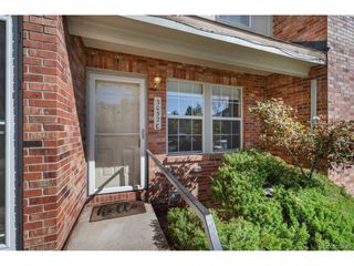 3052 W 107th Pl C, Westminster, CO 80031