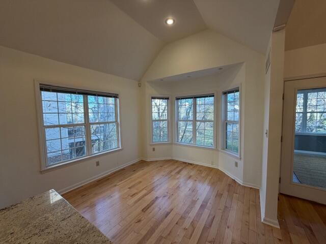 1018 Forest Lake Drive, Lexington, KY 40515