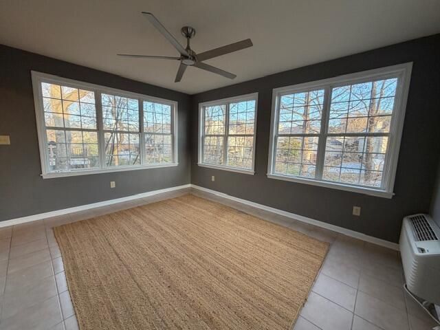 1018 Forest Lake Drive, Lexington, KY 40515