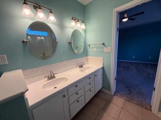 1018 Forest Lake Drive, Lexington, KY 40515