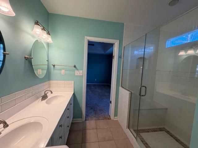 1018 Forest Lake Drive, Lexington, KY 40515