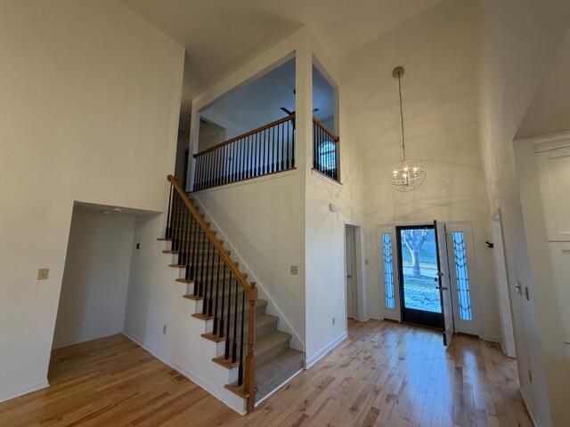 1018 Forest Lake Drive, Lexington, KY 40515