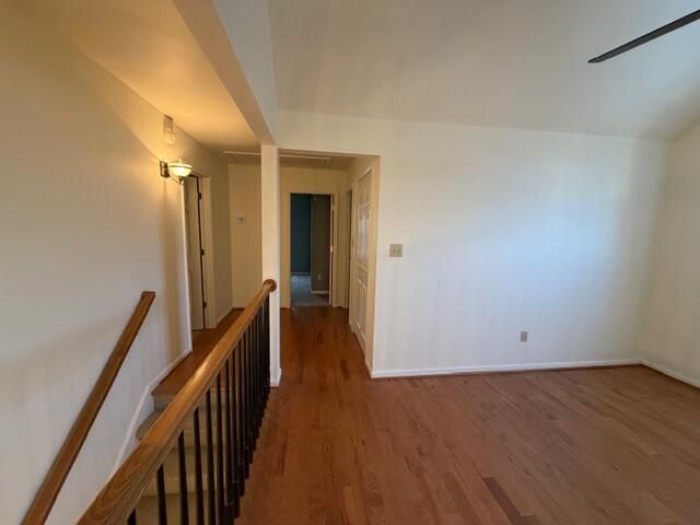 1018 Forest Lake Drive, Lexington, KY 40515